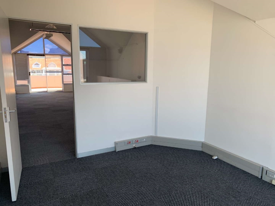 To Let commercial Property for Rent in Century City Western Cape